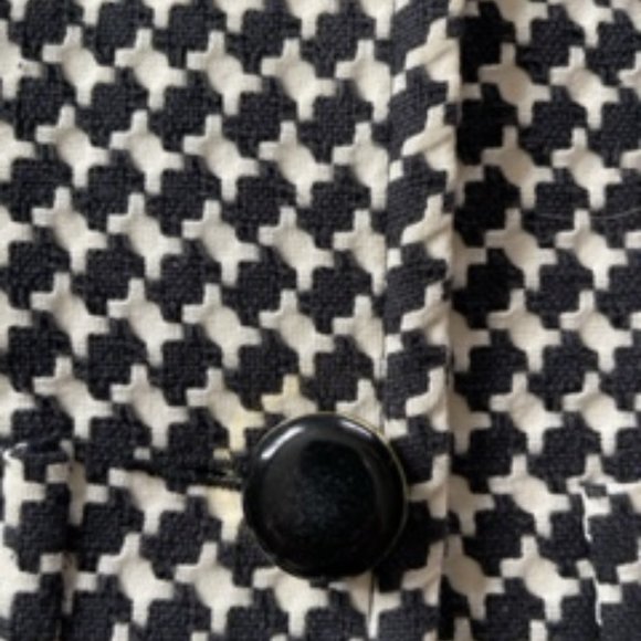 Jacket - Trina Turk - Picture 2 of 6